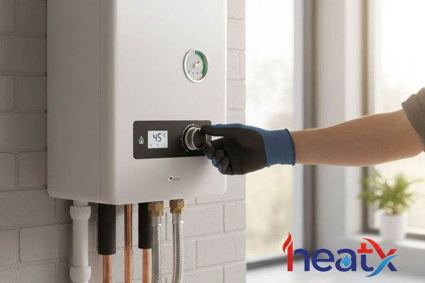 راهنمای خرید پکیج