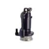 کفکش 32 متری یک اینچ فورگ QDX1.5-32.075F