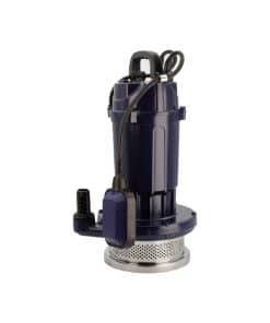 کفکش 32 متری یک اینچ فورگ QDX1.5-32.075F