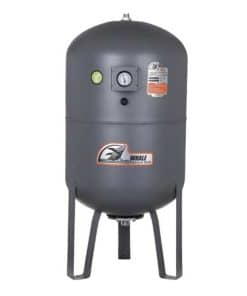 منبع آب 100 لیتری وال