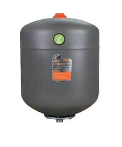 منبع 40 لیتری وال