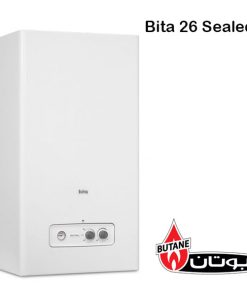 پکیج بوتان بیتا 26 هزار Bita 26 Sealed