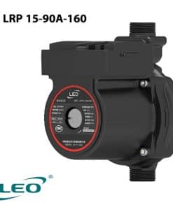 پمپ سیرکوله لئو مدل LRP 15-90A-160