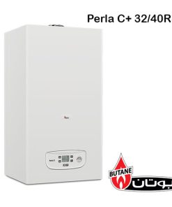 پکیج بوتان پرلا چگالشی Perla C+ 32/40RSi