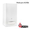 پکیج بوتان پرلا پرو 42 هزار Perla Pro 42 RSI