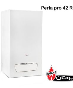 پکیج بوتان پرلا پرو 42 هزار Perla Pro 42 RSI