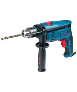 دریل چکشی 5327 آروا