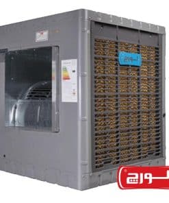 کولر آبی 5000 سلولزی لورچ مدل lcc50