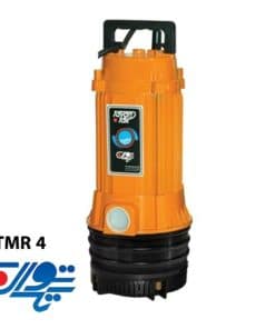 کفکش توان تک، پمپ کفکش توان تک، کفکش توان تک فلوتر دار، کفکش توان تک تک‌فاز، خرید کفکش توان تک ۱۸ متری، قیمت کفکش توان تک، ، کفکش صنعتی توان تک، کفکش توان تک سه فاز