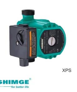 پمپ سیرکوله شیمجه مدل 180-6-32