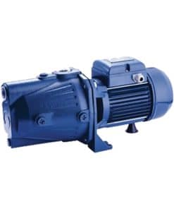 پمپ یک اسب جتی آبکو CAM100