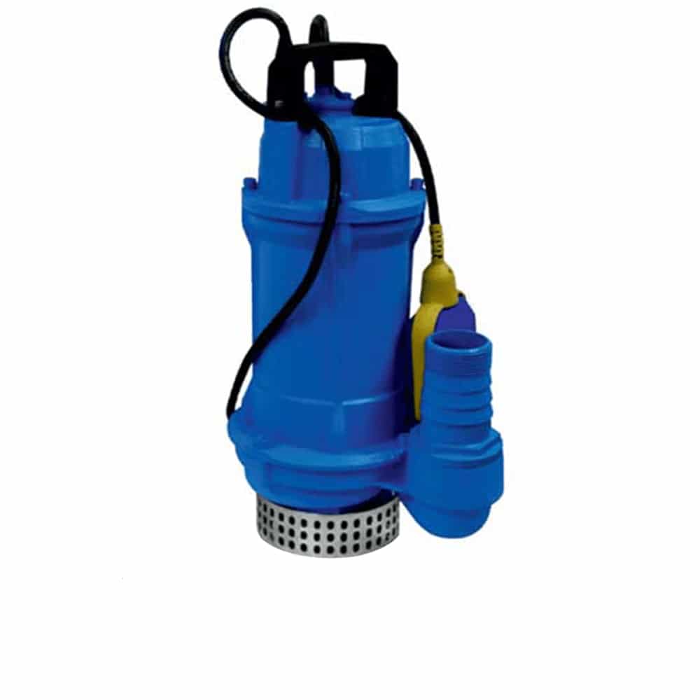 کفکش 50 متری ابارا 2 اینچ sdj