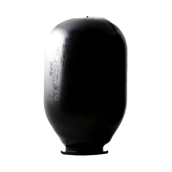 تیوپ 50-35 لیتری دهنه 8 سفا ایتالیا