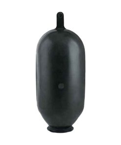 تیوپ 100-80-60 سفا ایتالیا