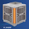 کولر 8500 بالازن نیروتهویه البرز