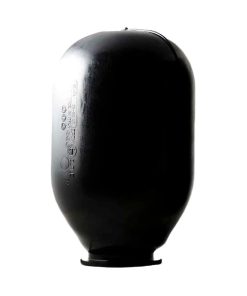 تیوپ سفا ایتالیا مدل 50-35