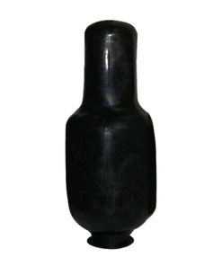 تیوپ 200-150 سفا ایتالیا