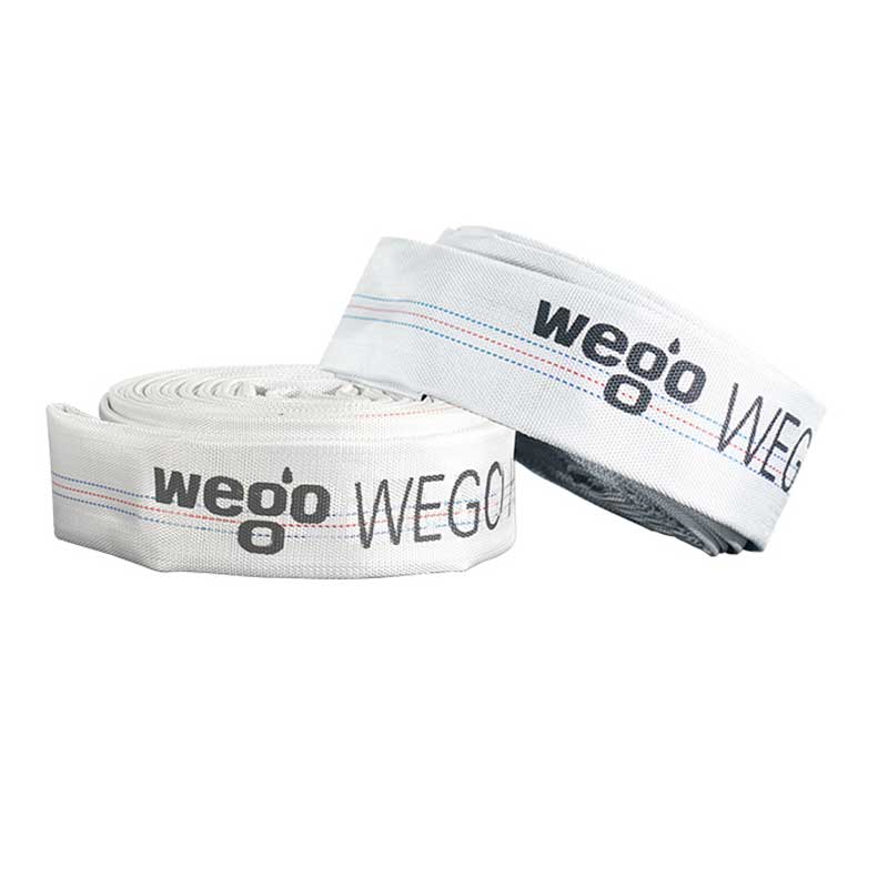 wego-hose