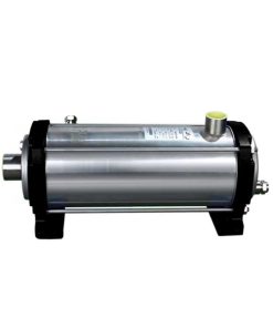 راد پمپ بی صدا