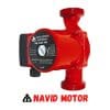 پمپ سیرکولاتور نوید موتور NM 32‑40‑180 پمپ خطی (سمنان انرژی )