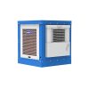 کوچکترین کولر سلولزی انرژی مدل 2800