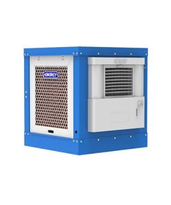 کوچکترین کولر سلولزی انرژی مدل 2800