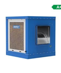 کولر سلولزی 3500 انرژی