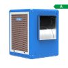 کولر 5500 انرژ ی مدل اقتصادی
