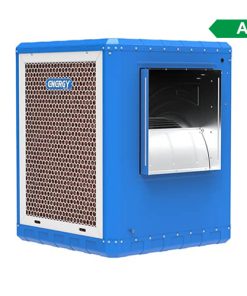 کولر 5500 انرژ ی مدل اقتصادی