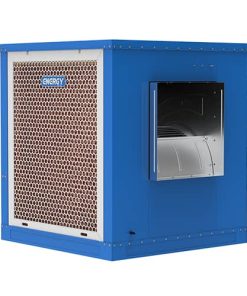 کولر 1100 انرژی