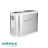 پمپ شیمجه سایلنت CA600
