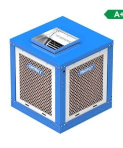 کولر بالازن 3800 انرژی