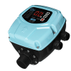 ست کنترل پمپ آب ایلدا مدل I-one