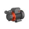 پمپ آب لیو XQM50
