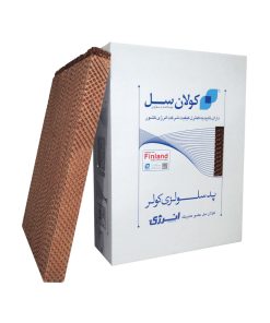 پد 11000