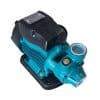 یک اسب محیطی دلتا QB80