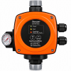 ست کنترل استریم مدل STREAM HYDROCALL-2200(G)